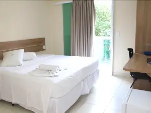 Hotel do Farol