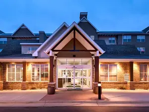 Residence Inn South Bend Mishawaka