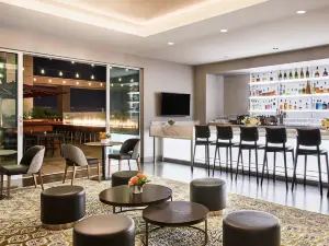 AC Hotel by Marriott Los Angeles South Bay