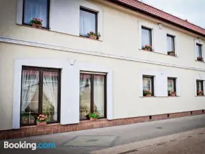 Hotel Koloseum