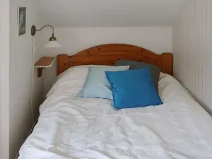 Hårland