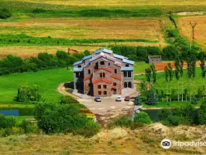 Resort Mja