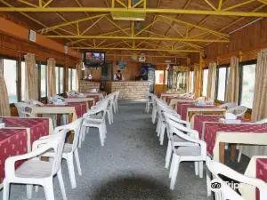 Capital O 224 Holiday Beach Resort