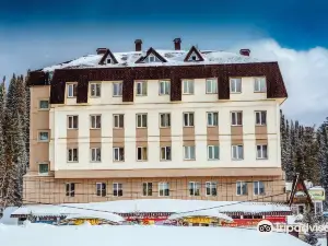 Hotel Snezhniy