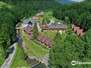 Dolina Leśnicy Ski & Spa Resort