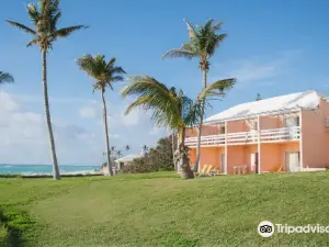 Coco Reef Bermuda