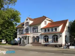 Uhldinger-Hof