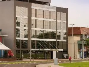 Bello Hotel