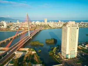 Grand Mercure Danang