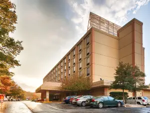 Holiday Inn Express Towson- Baltimore North