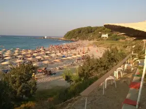 Ikaria Studios
