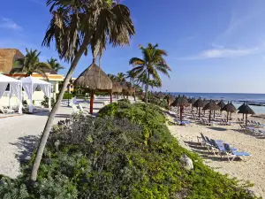 Bahia Principe Luxury Akumal - All Inclusive
