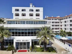 Hotel Billurcu