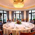 Hotel Schweizerhof Zürich Promo Code