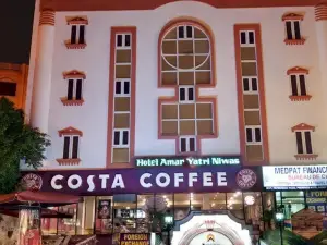 Amar Yatri Niwas