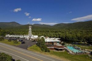 The Basin Tickets Deals Reviews Family Holidays Trip Com