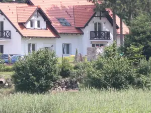 Ośrodek Rodzinny
