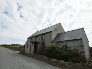 Hafan Penrhyn