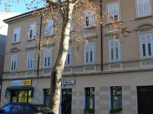 Gorizia Inn