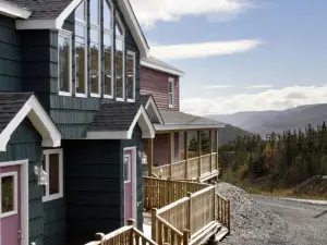 Sugar Hill Inn