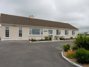 Naomh Colman B&B