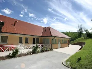 Hotel Aqua Roma