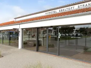 Langhoff & Juul Boutique Hotel og Restaurant