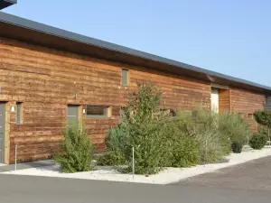 Bio Motel