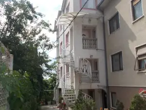 Apartment Gajic