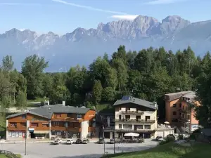 Albergo Slalom