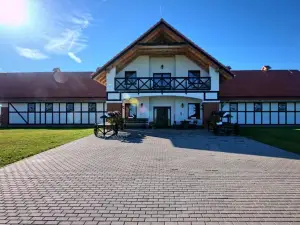 Storczykowe Wzgórze