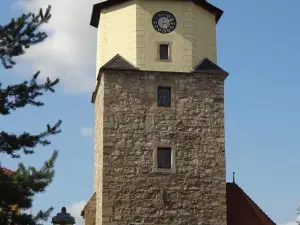 Haus Zum Römer