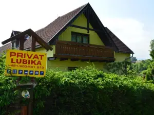 Privat Lubika