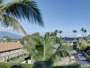 Maui Vista 1423