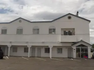 Colorado Inn Motel