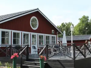 Trosa Vandrarhem