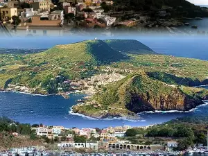Le Terrazze sul mare