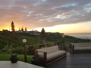 Casa Seaviews