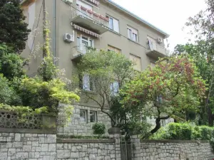 Apartman Prima
