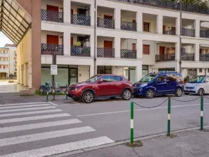 Quartiere Padova 2000