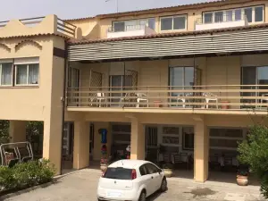 B&B MeriGio'