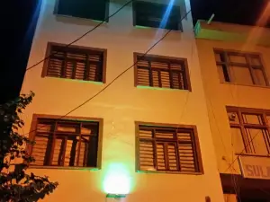 Park Otel