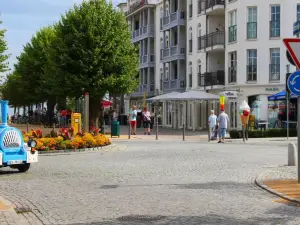 Strandstrasse-32-App-41