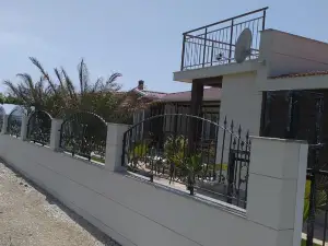 Villa Avdira