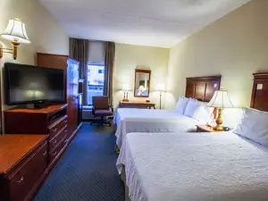 SureStay Plus Hotel by Best Western Norman