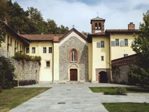 Certosa 1515