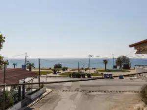 Mavridis Studios