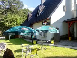 Penzion U Dvojice