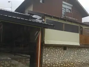 Villa Beti