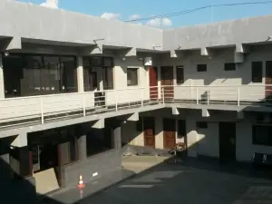 Le Victoria